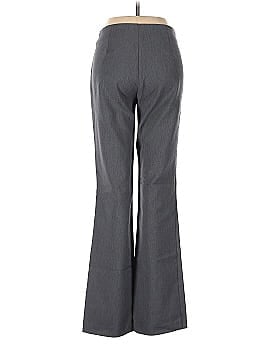Star City Casual Pants (view 2)