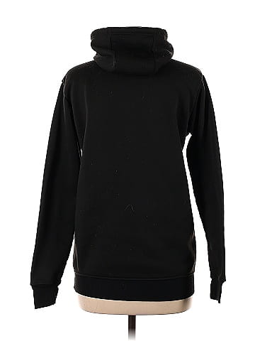 Unbranded Pullover Hoodie (view 2)
