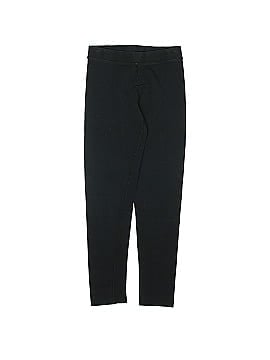 Primary Clothing Active Pants (view 1)