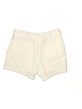 Old Navy Denim Shorts (view 2)
