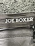 Joe Boxer Gray Jeans Size 5 - photo 3