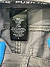 Joe Boxer Gray Jeans Size 5 - photo 4