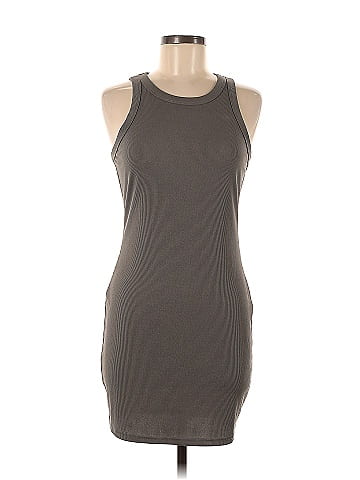 Unbranded Casual Dress (view 1)