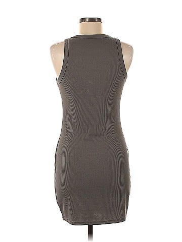 Unbranded Casual Dress (view 2)