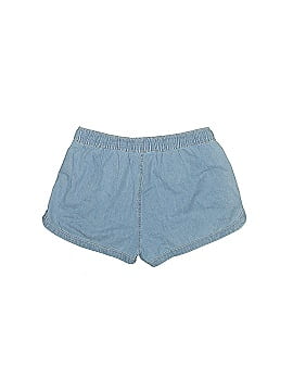 Roxy Shorts (view 2)