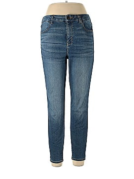 American Eagle Outfitters Jeans (view 1)