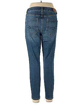 American Eagle Outfitters Jeans (view 2)