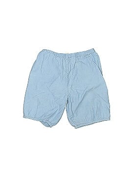 Bonpoint Shorts (view 1)