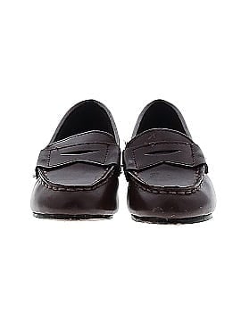 Janie and Jack Dress Shoes (view 2)