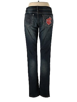 Rocawear Jeans (view 2)