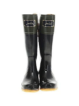 Joules Rain Boots (view 2)