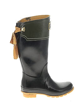 Joules Rain Boots (view 1)