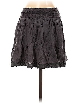 Odd Molly Casual Skirt (view 2)