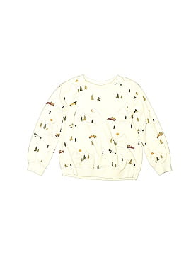 Little Co. By Lauren Conrad Pullover Sweater (view 1)