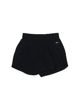 Bandolino Athletic Shorts (view 1)