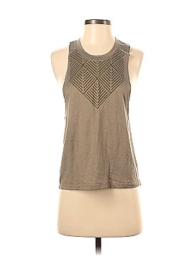 Lululemon Athletica Active Tank (view 1)