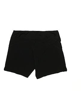 Skirt Sports Athletic Shorts (view 2)