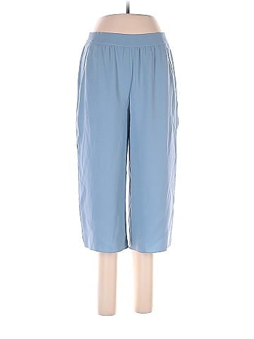 Elie Tahari Casual Pants (view 1)