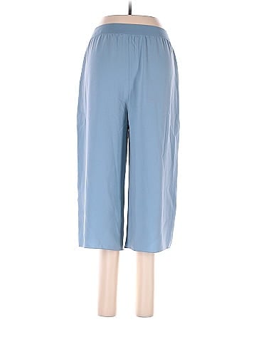 Elie Tahari Casual Pants (view 2)
