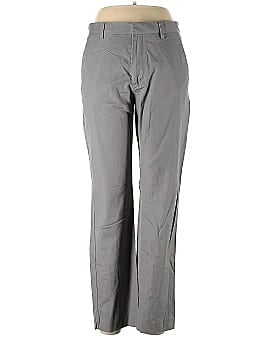 Banana Republic Factory Store Dress Pants (view 1)