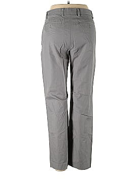 Banana Republic Factory Store Dress Pants (view 2)