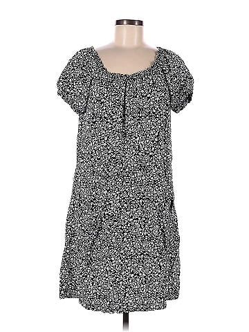 Scarlett Casual Dress (view 1)