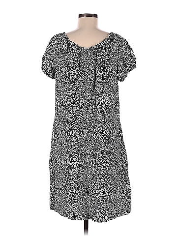 Scarlett Casual Dress (view 2)