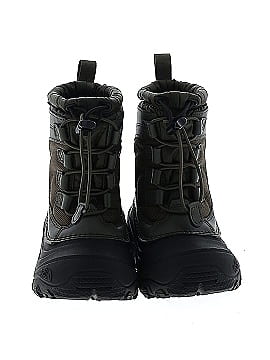 The North Face Boots (view 2)