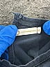 Lulu Castagnette Blue Long Sleeve T-Shirt 18-24 MO / 24 MO - photo 3