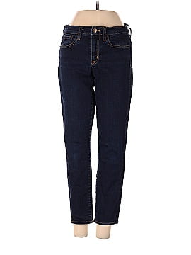 J.Crew Factory Store Jeans (view 1)