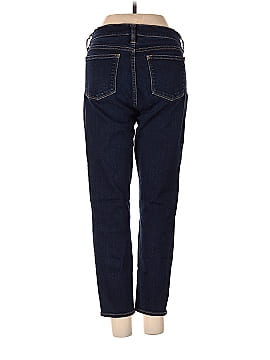 J.Crew Factory Store Jeans (view 2)