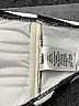 Mossimo White Swimsuit Top Size XL - photo 3