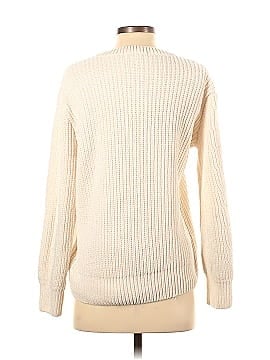 LUV LANE Pullover Sweater (view 2)