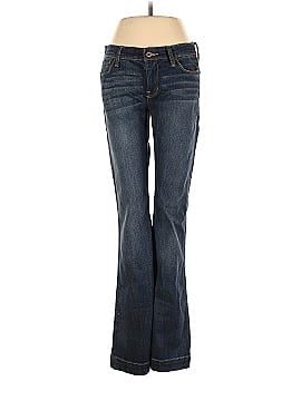 Lucky Brand Jeans (view 1)