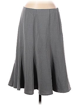 Worthington Casual Skirt (view 1)