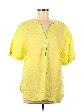 United Colors Of Benetton Short Sleeve Blouse (view 1)