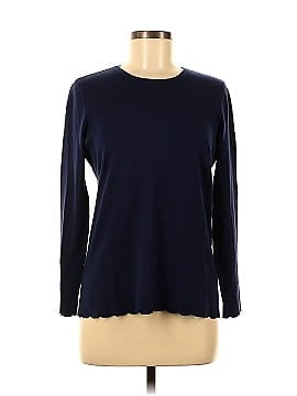 J. McLaughlin Pullover Sweater (view 1)