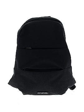 Fit Kicks Backpack (view 1)