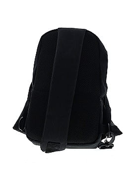 Fit Kicks Backpack (view 2)