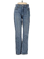 Reformation Jeans Jeans