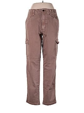 Universal Thread Cargo Pants (view 1)