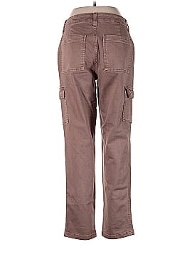 Universal Thread Cargo Pants (view 2)