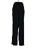 Jonathan Simkhai Black Casual Pants Size 4 - photo 1