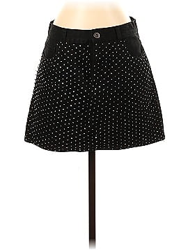 Pistola Casual Skirt (view 1)