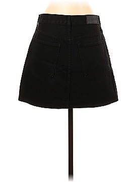 Pistola Casual Skirt (view 2)