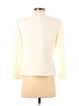 Tahari by ASL Jacket (view 2)