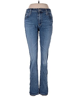 Anthropologie Jeans (view 1)