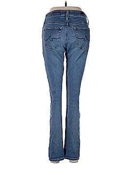 Anthropologie Jeans (view 2)