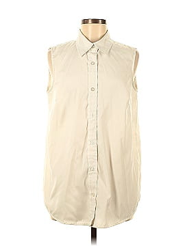Blair Women's Tops On Sale Up To 90% Off Retail | ThredUp