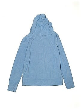 Crewcuts Pullover Hoodie (view 1)